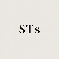 STs