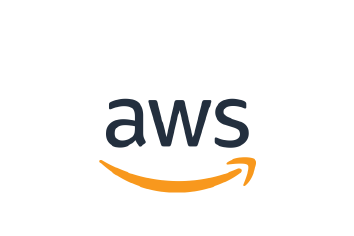 AWS 标志