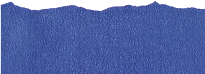 bg-img