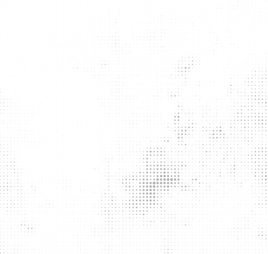 bg-pattern
