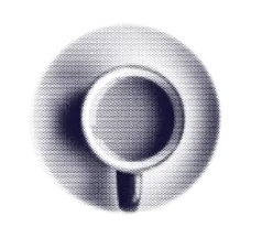 Bg-img