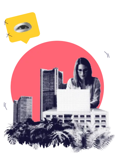 Bg-img