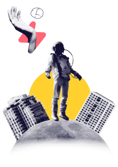 Bg-img
