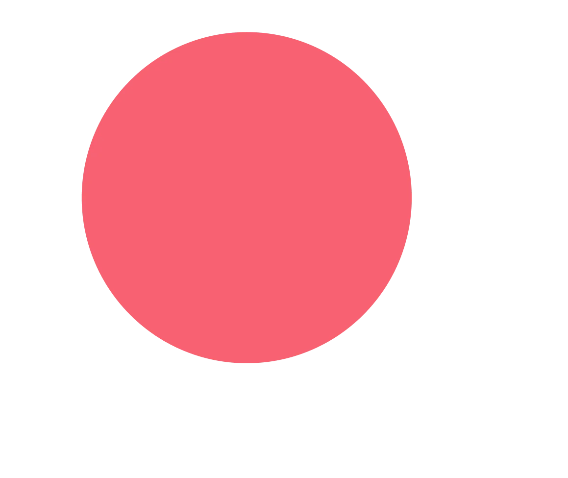 Bg-img