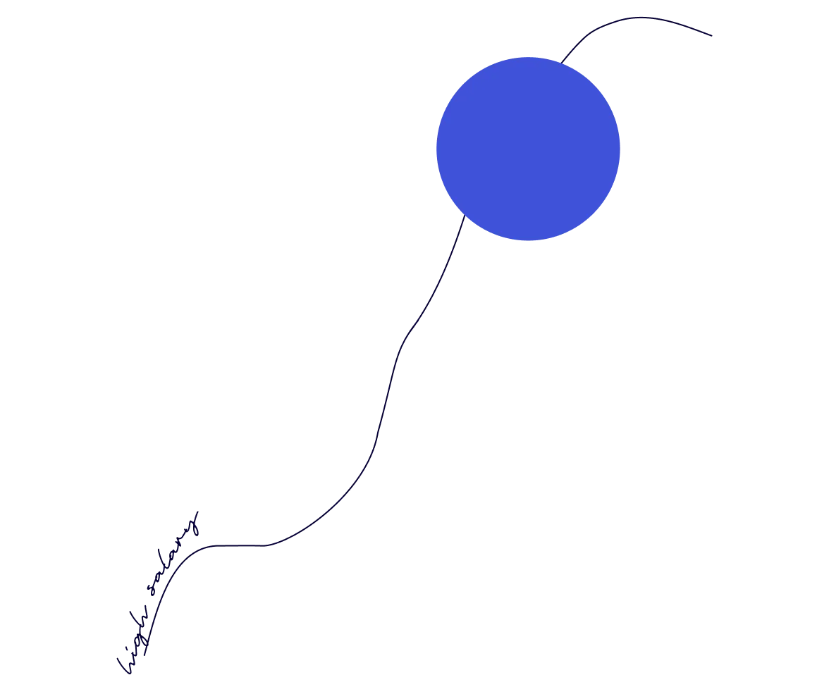 Bg-img
