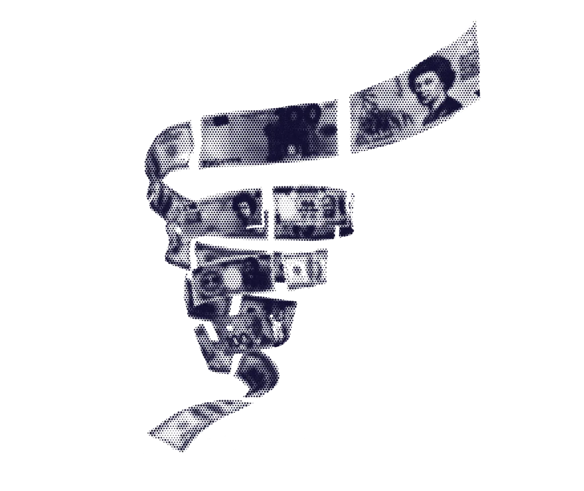 Bg-img